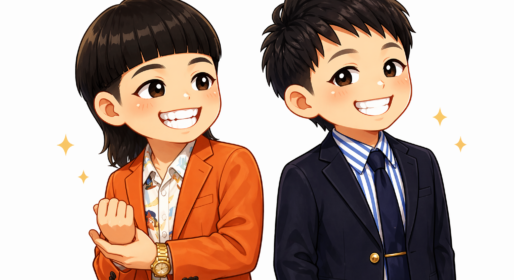 バッテリィズのエース