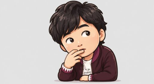 セカイノオザワ