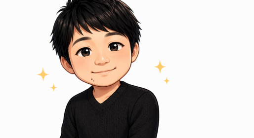 とりやま生配信