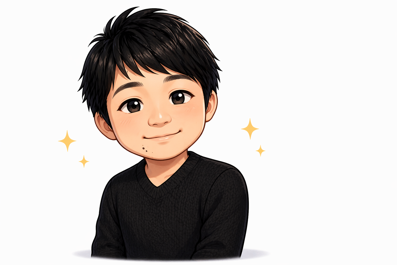 とりやま生配信