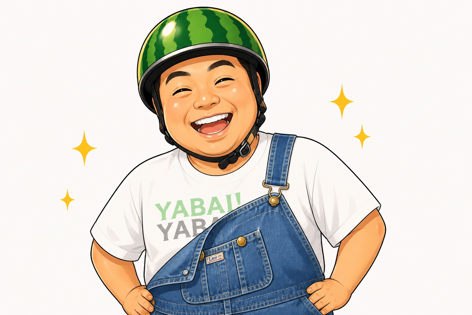 出川哲郎
