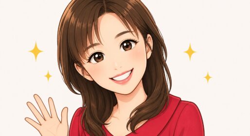 はいだしょうこ