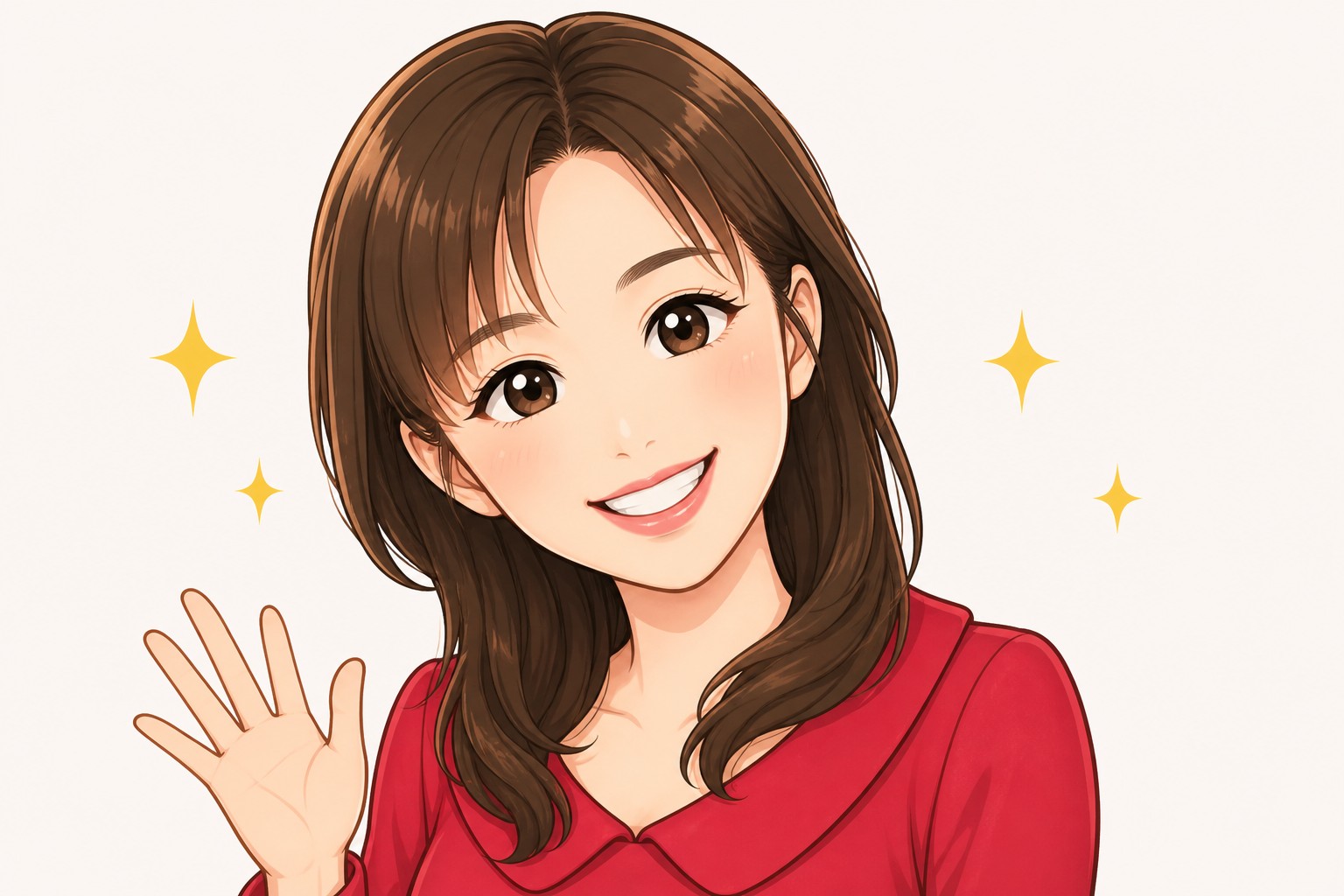 はいだしょうこ
