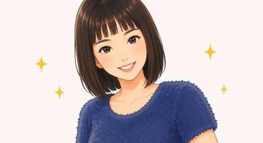 広瀬すず