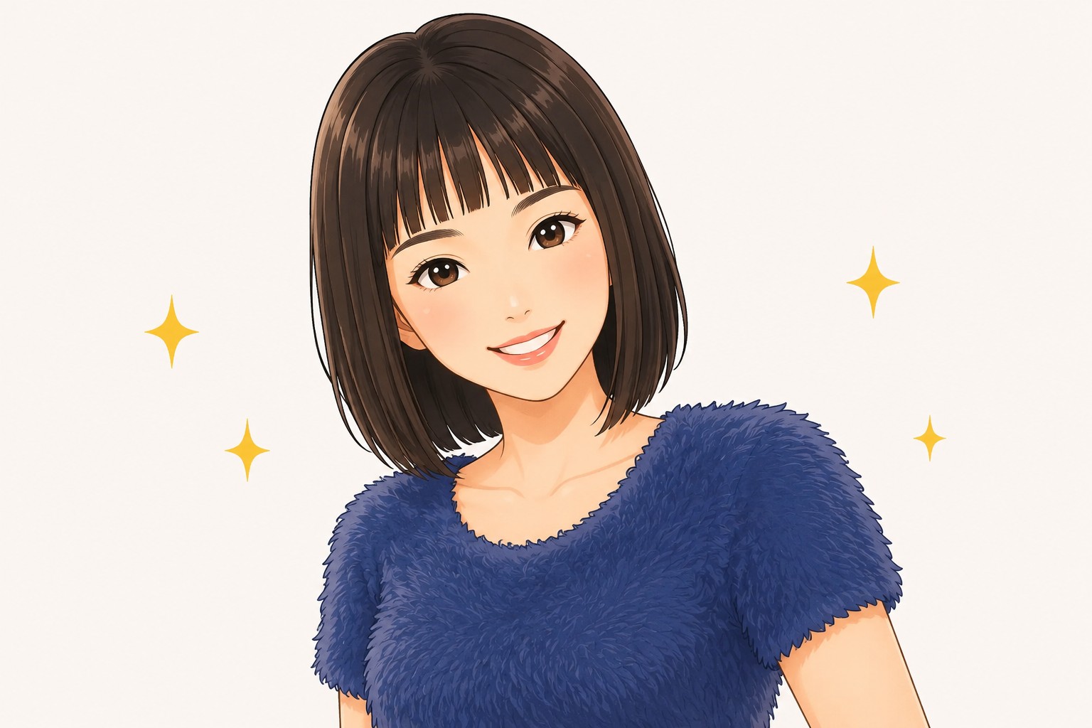 広瀬すず