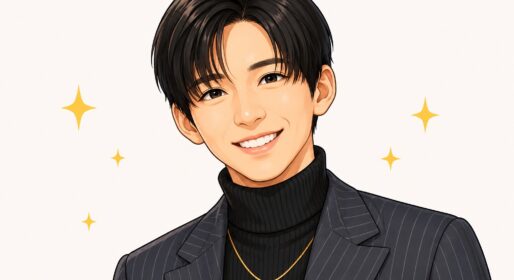 目黒蓮