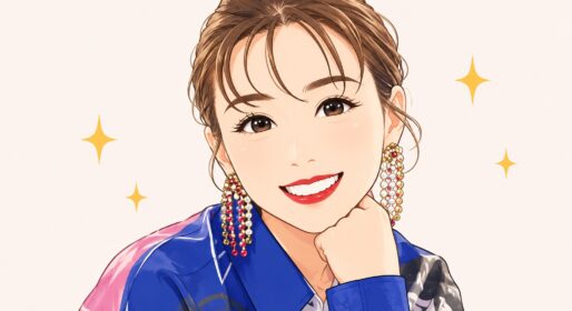 仲里依紗