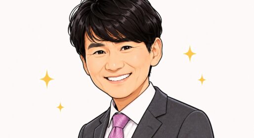 南原清隆