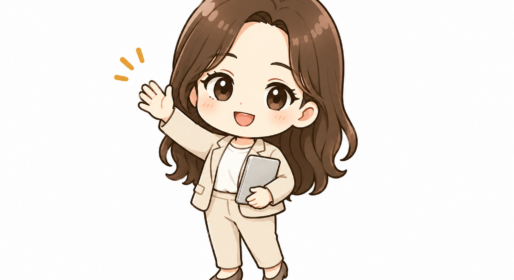 西村知美