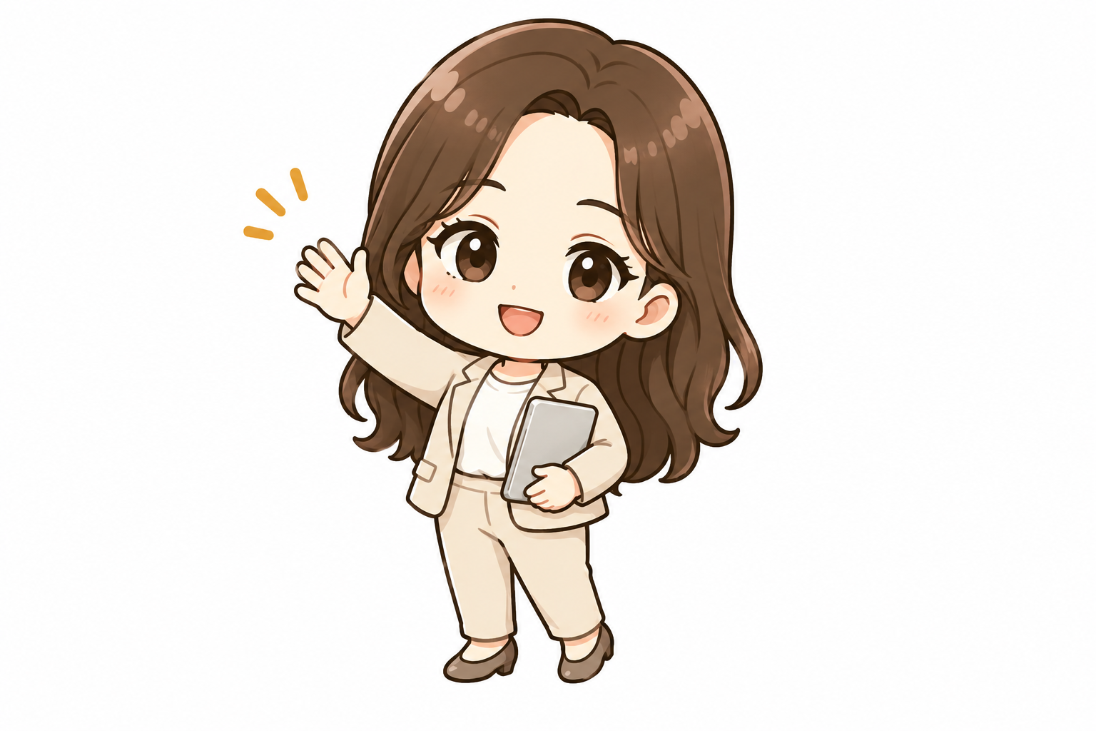 西村知美