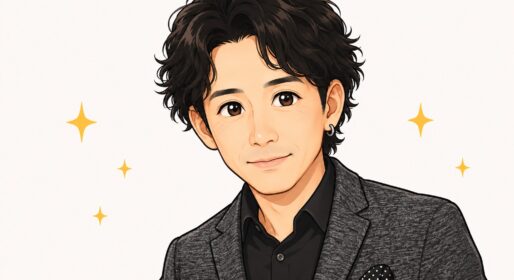 大泉洋