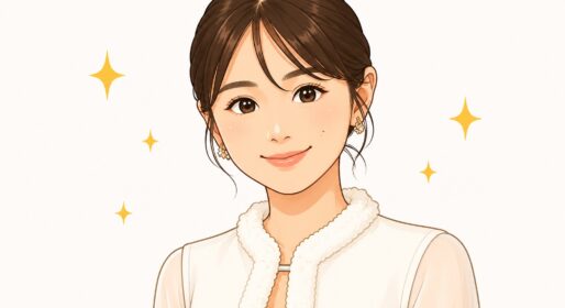 渋谷凪咲