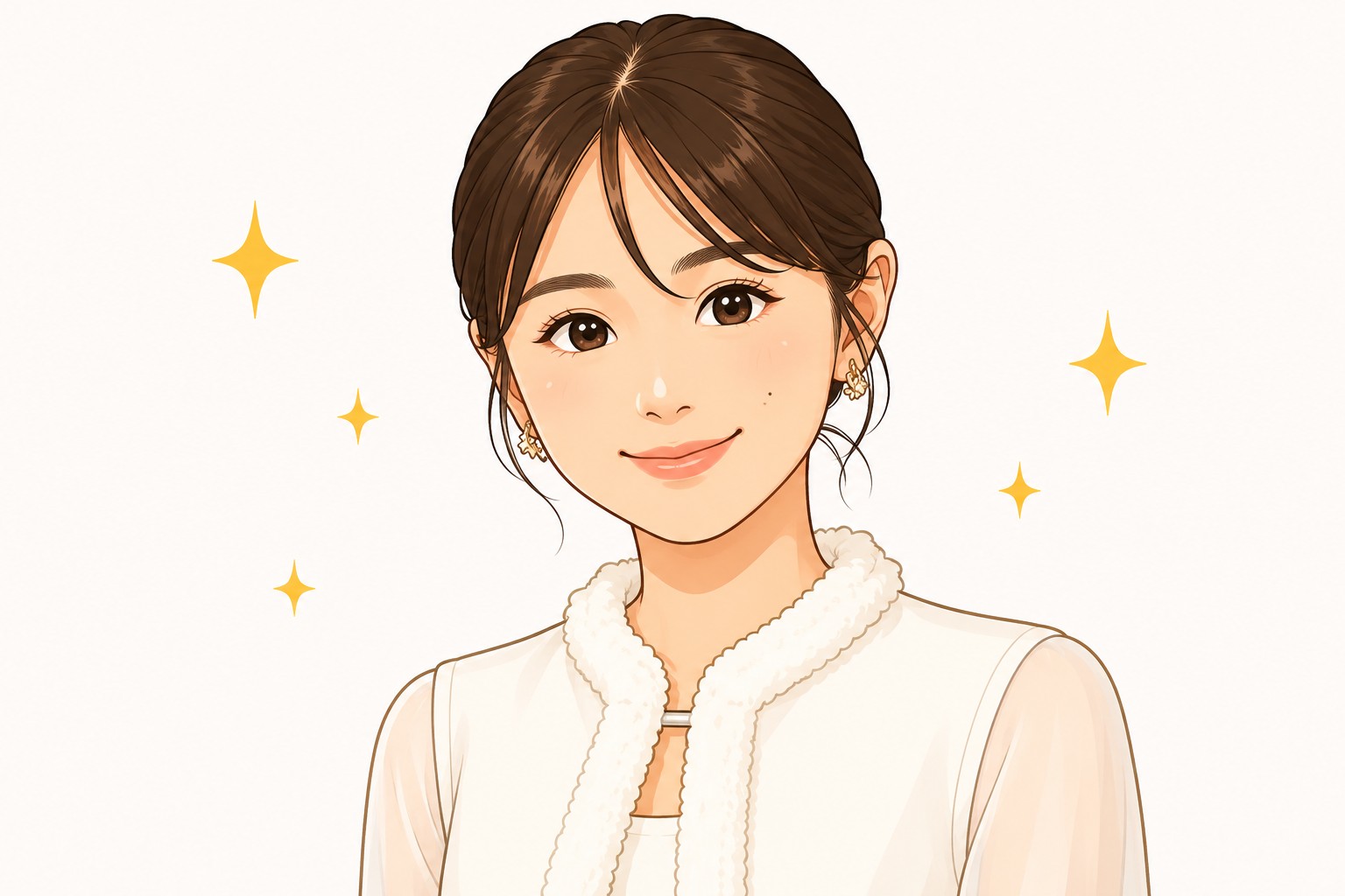 渋谷凪咲