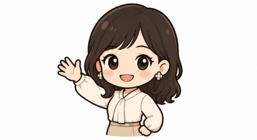平祐奈