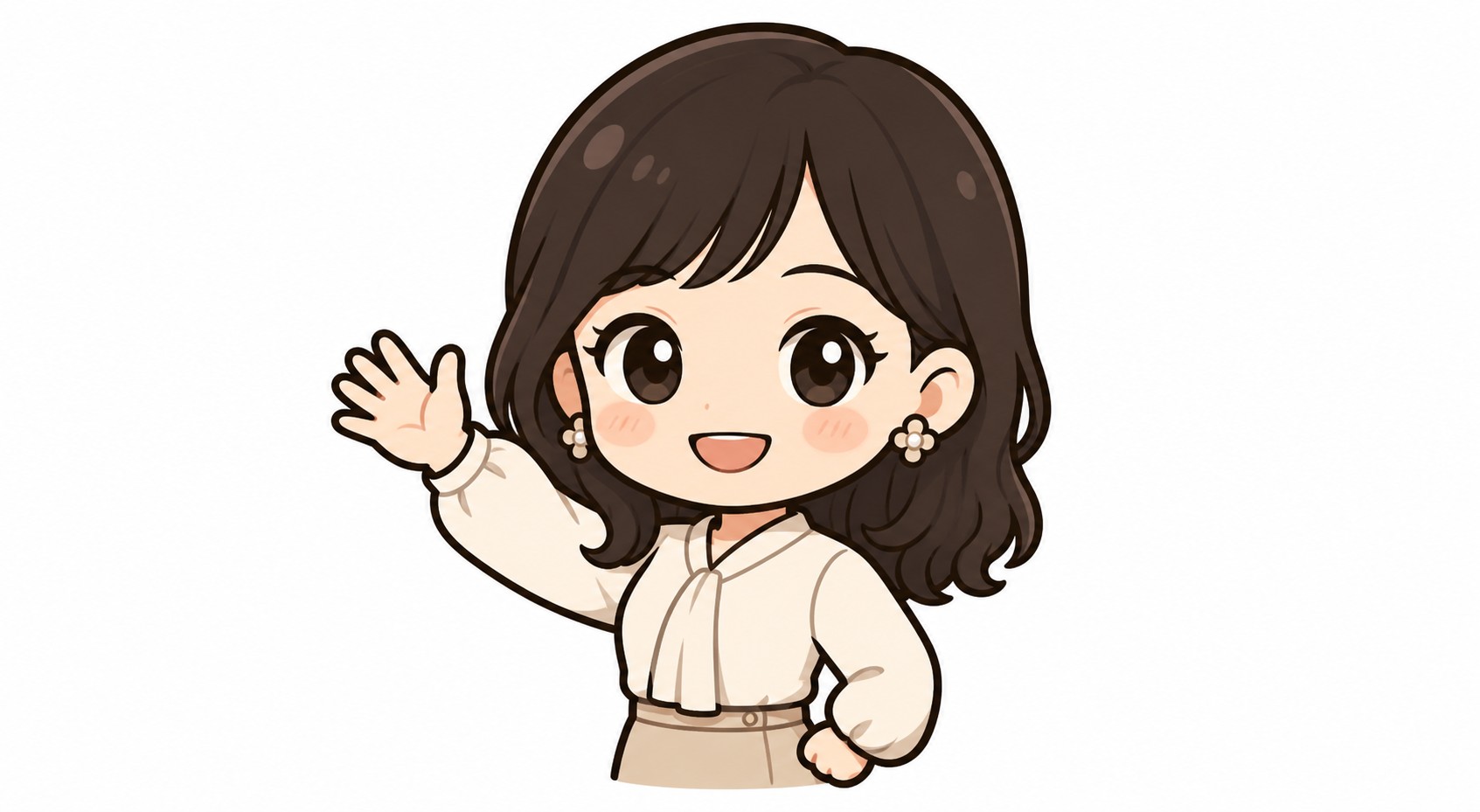 平祐奈
