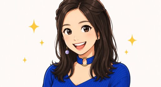 土屋太鳳