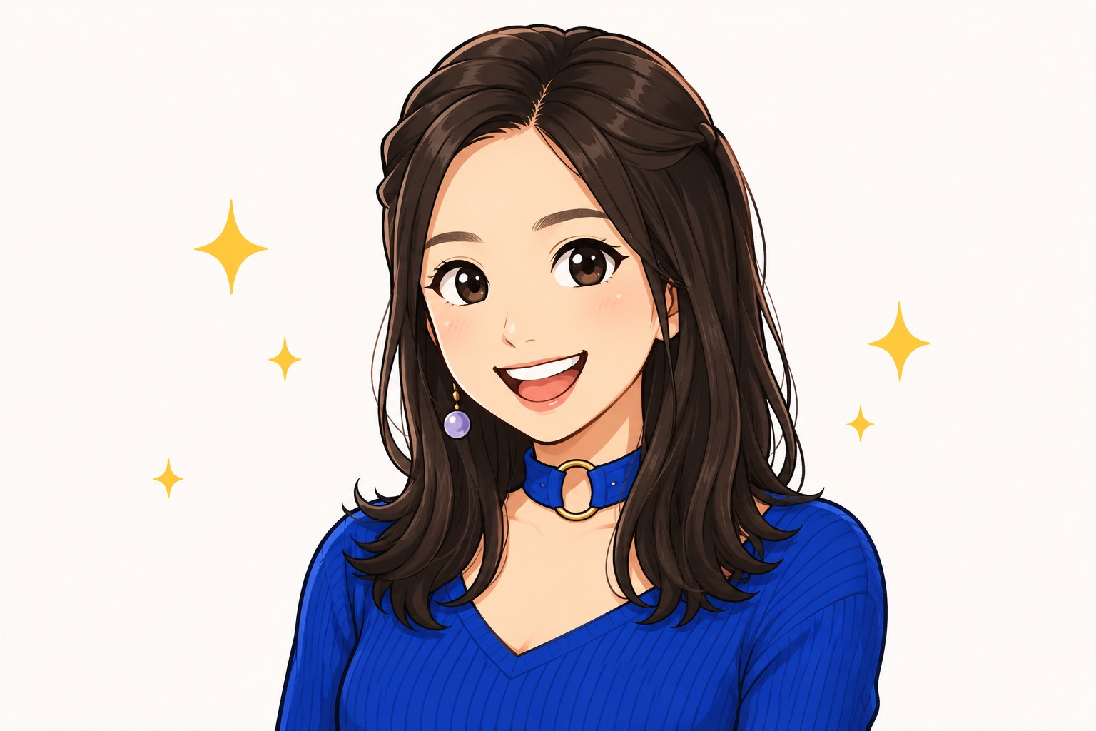 土屋太鳳