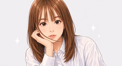 佐藤ミケーラ倭子