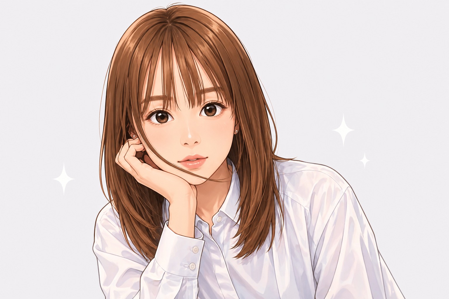 佐藤ミケーラ倭子