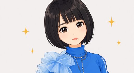 あの