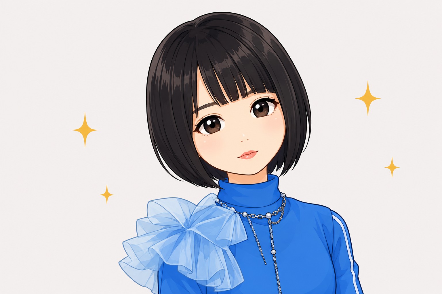 あの