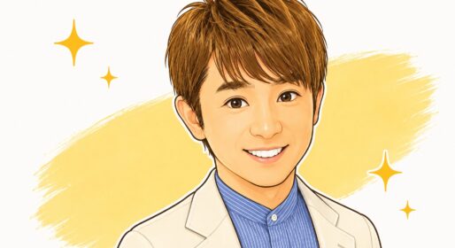 濱口優