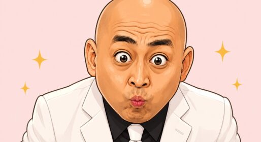 長谷川雅紀