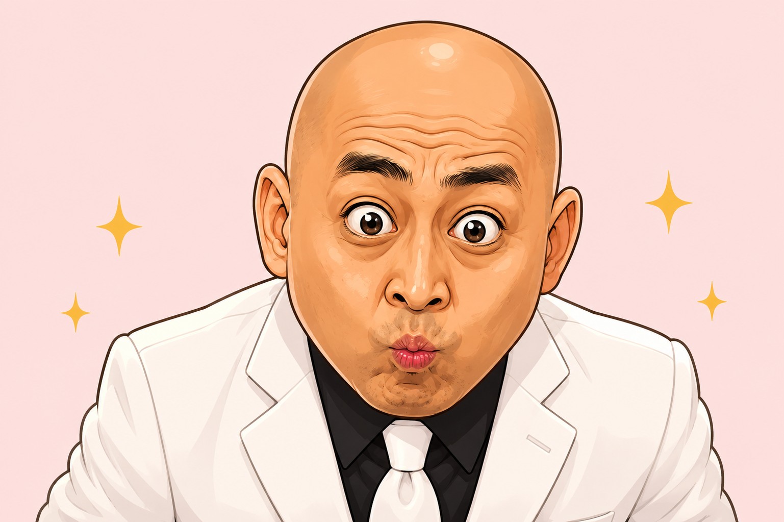 長谷川雅紀