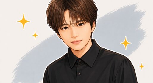 菊池風磨