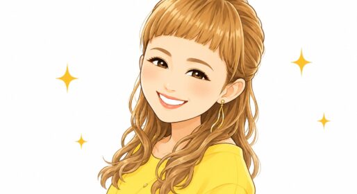 丸山桂里奈