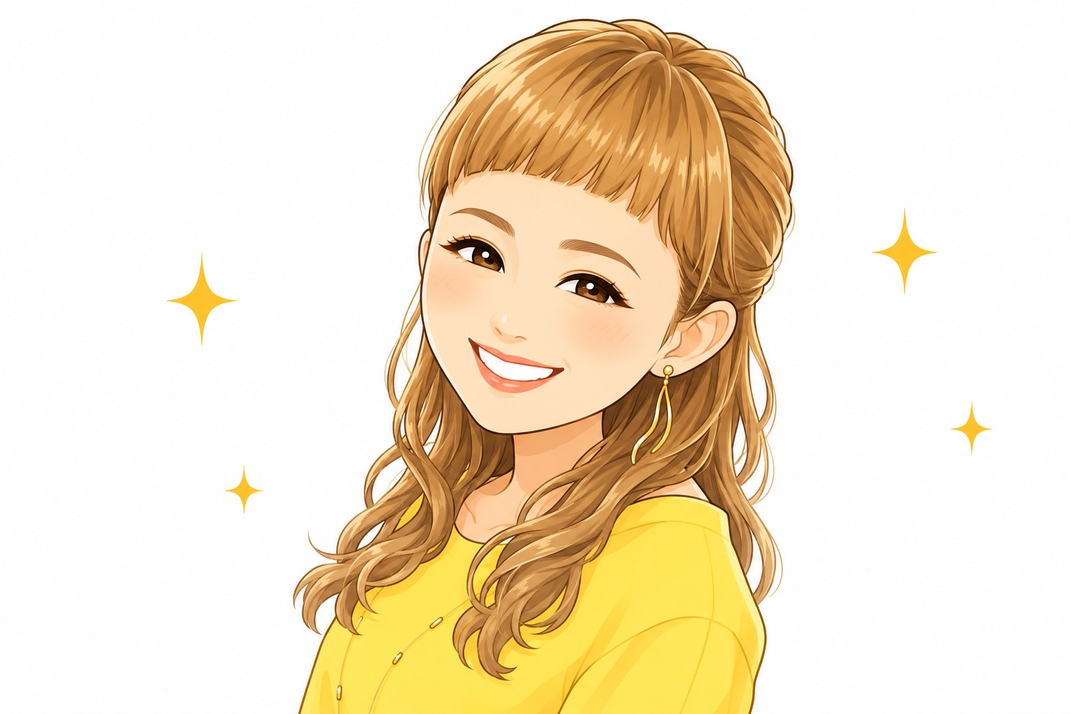 丸山桂里奈