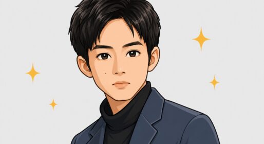 松坂桃李