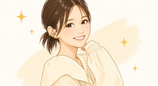 生見愛瑠