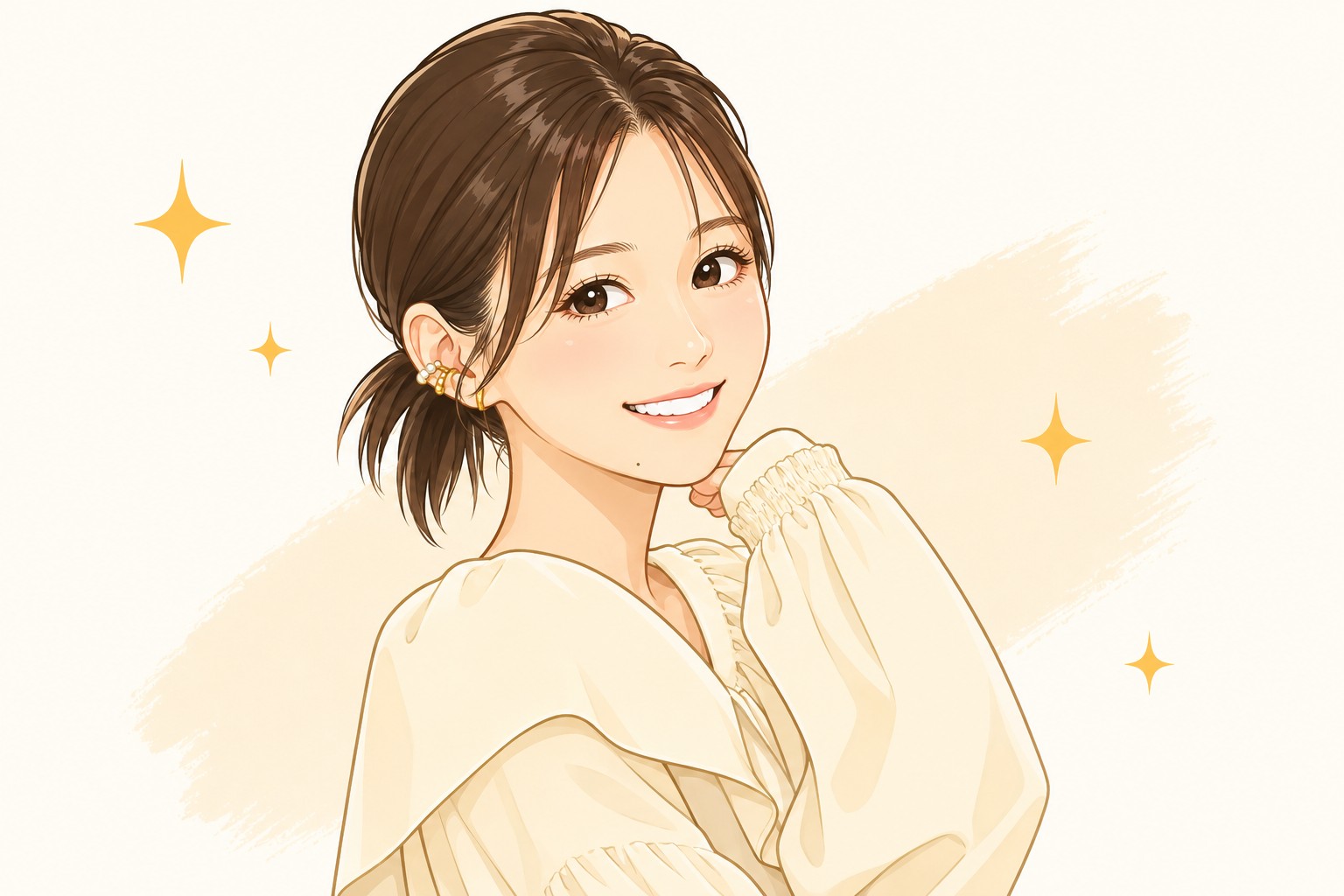 生見愛瑠