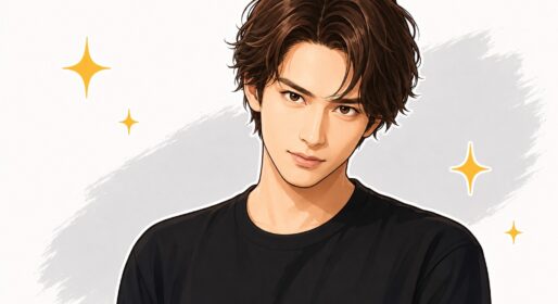 向井康二