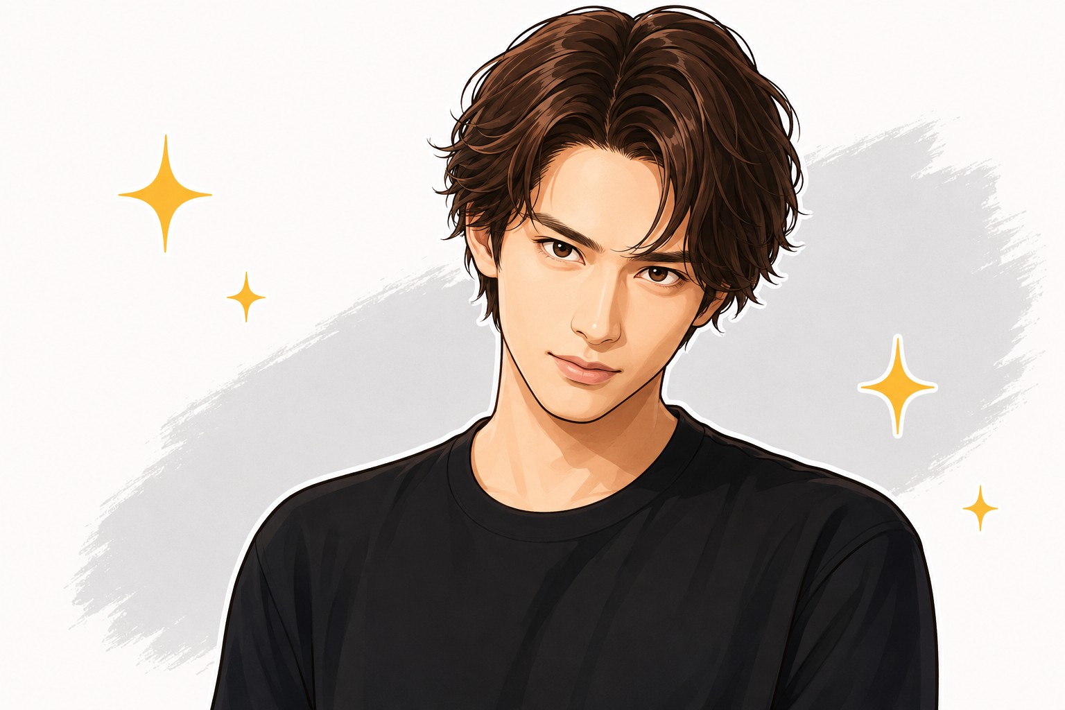向井康二