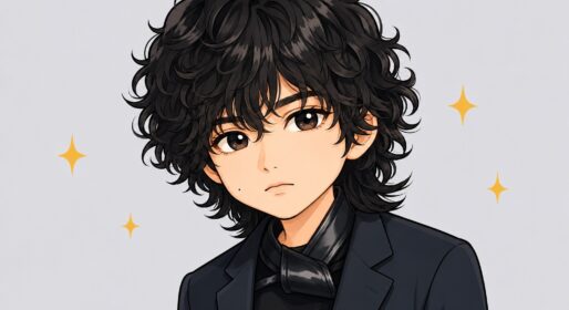 菅田将暉
