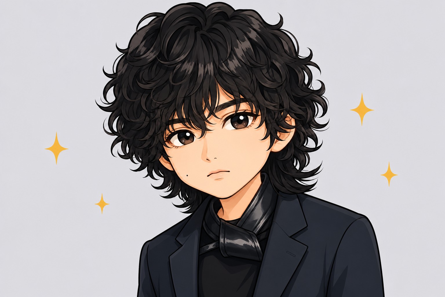 菅田将暉