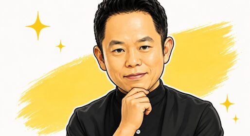 ダイアン津田